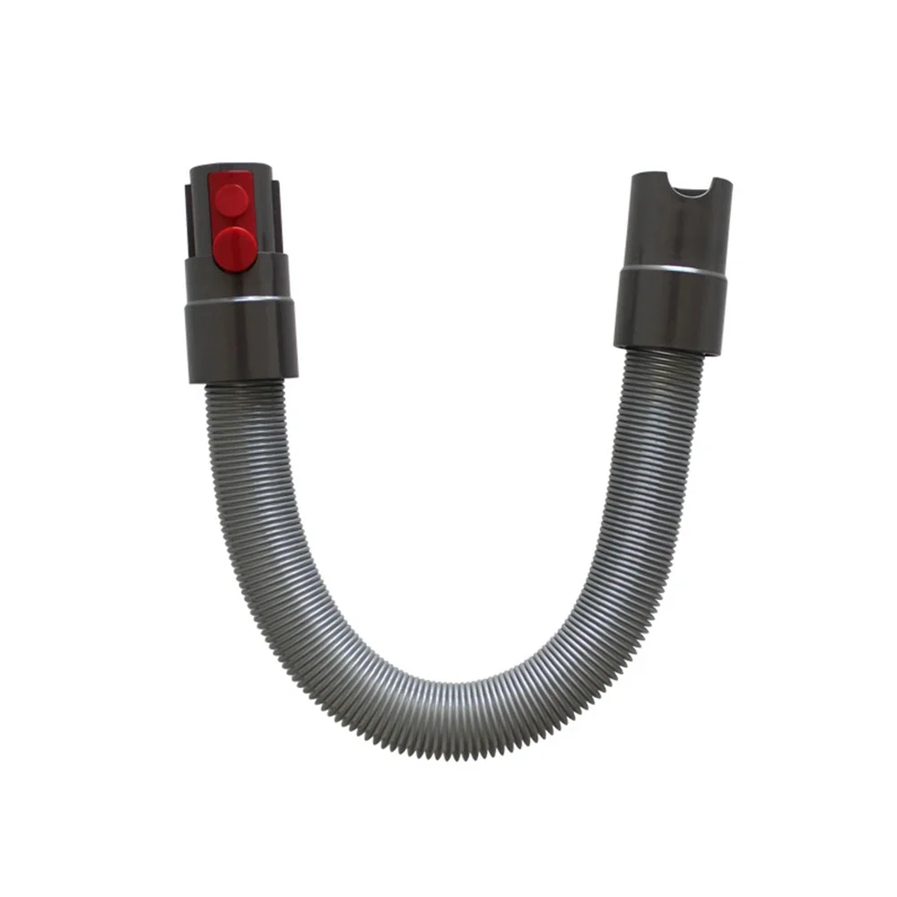 

For Dyson Vacuum Cleaner V7 / V8 / V10 / V11 / V15 Flexible Extension Pipe and Telescopic Pipe Fittings