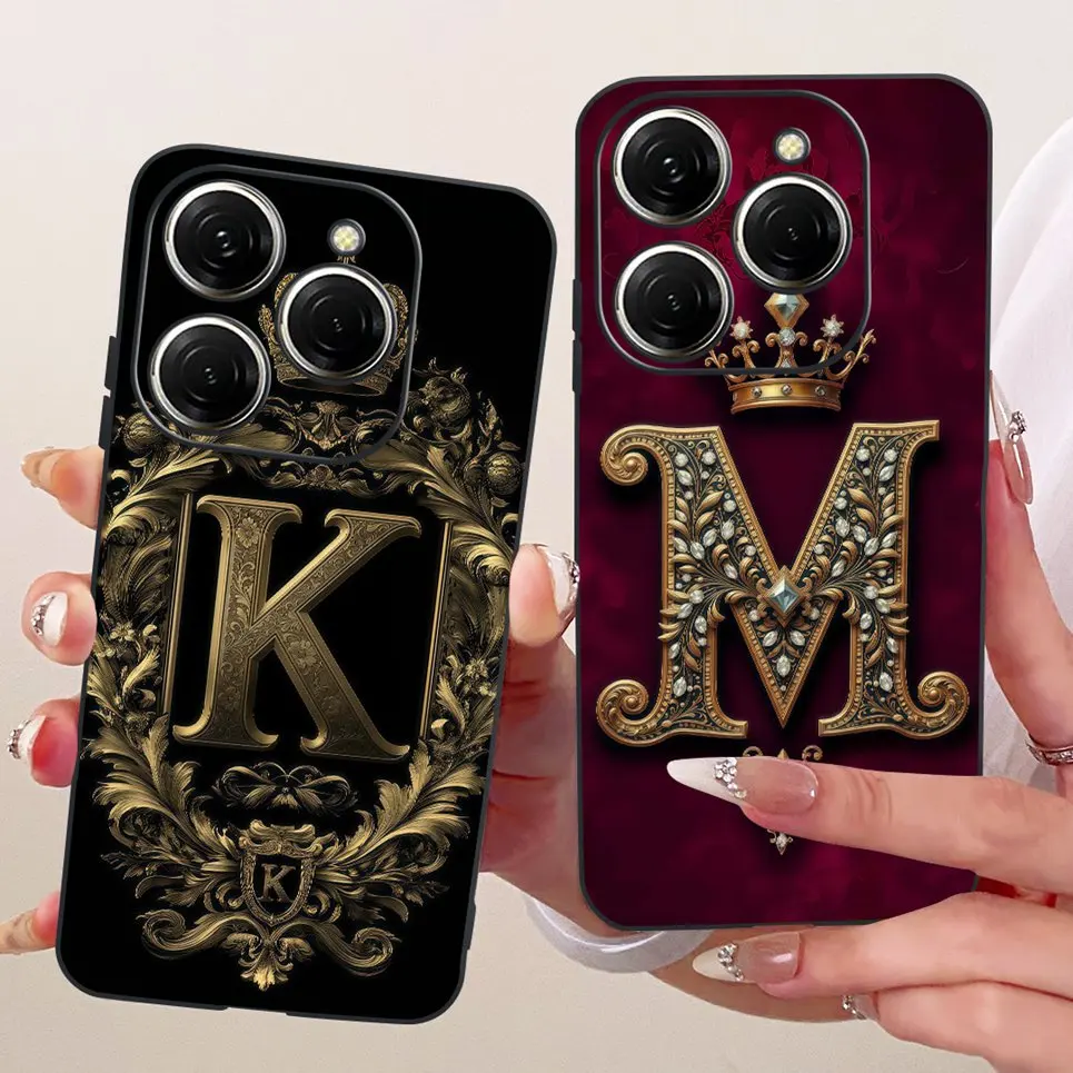 Initial Letters Pat… - image