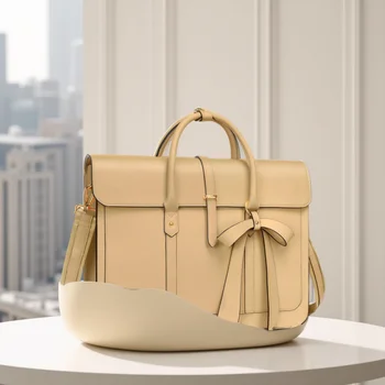 8 best sales Tragetasche für Laptop - №7