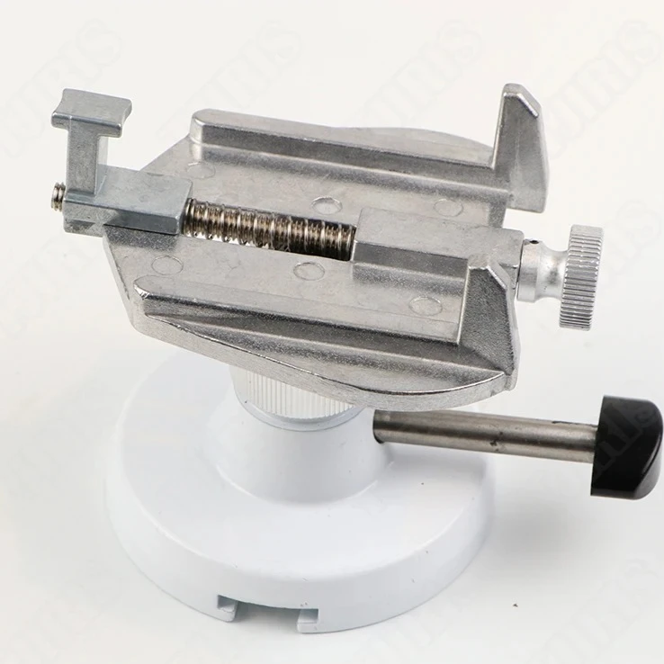 

Высококачественные лабораторные челюсти в сборе, лабораторные аксессуары для визуализаторов параллельных геодезистов, 1 шт.