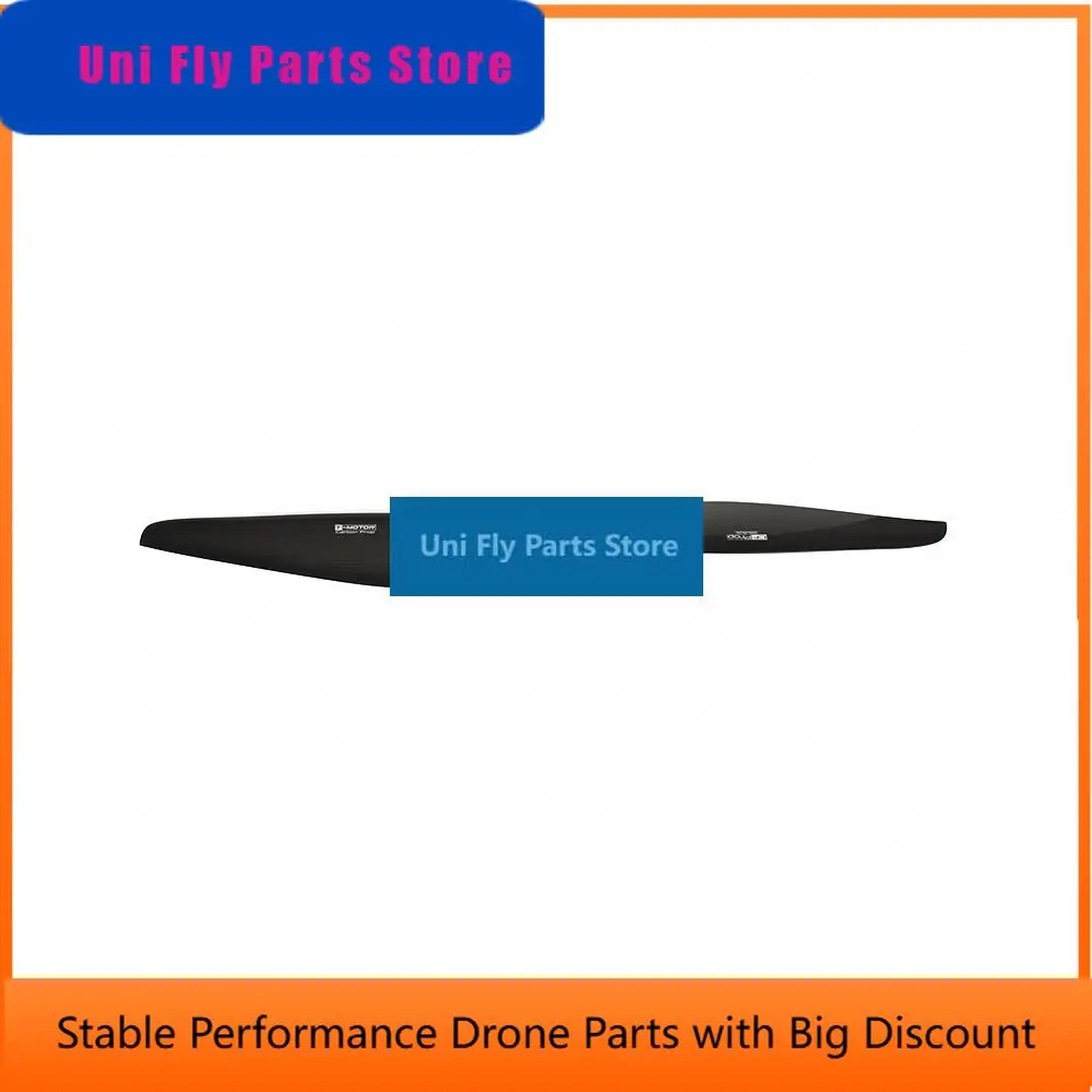 SkyDElLigpower Customized 40'' Carbon Fiber CF Propeller Strong Big Motor And Propellers For 320L Heavy Lift Accessories