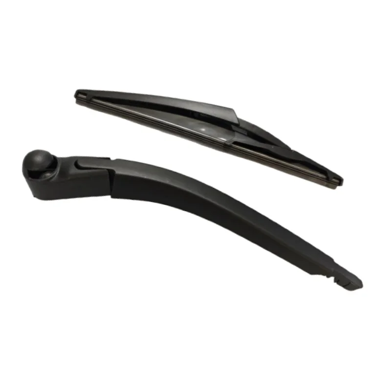 Rear Windshield Wiper Arm For Mercedes-Benz B Class B200 W245 2005-2011 Window Windscreen Car Accessories