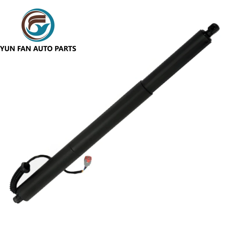 

BT4Z78431A78B Power Hatch Lift Supports For Ford Edge BT4378402A55AL