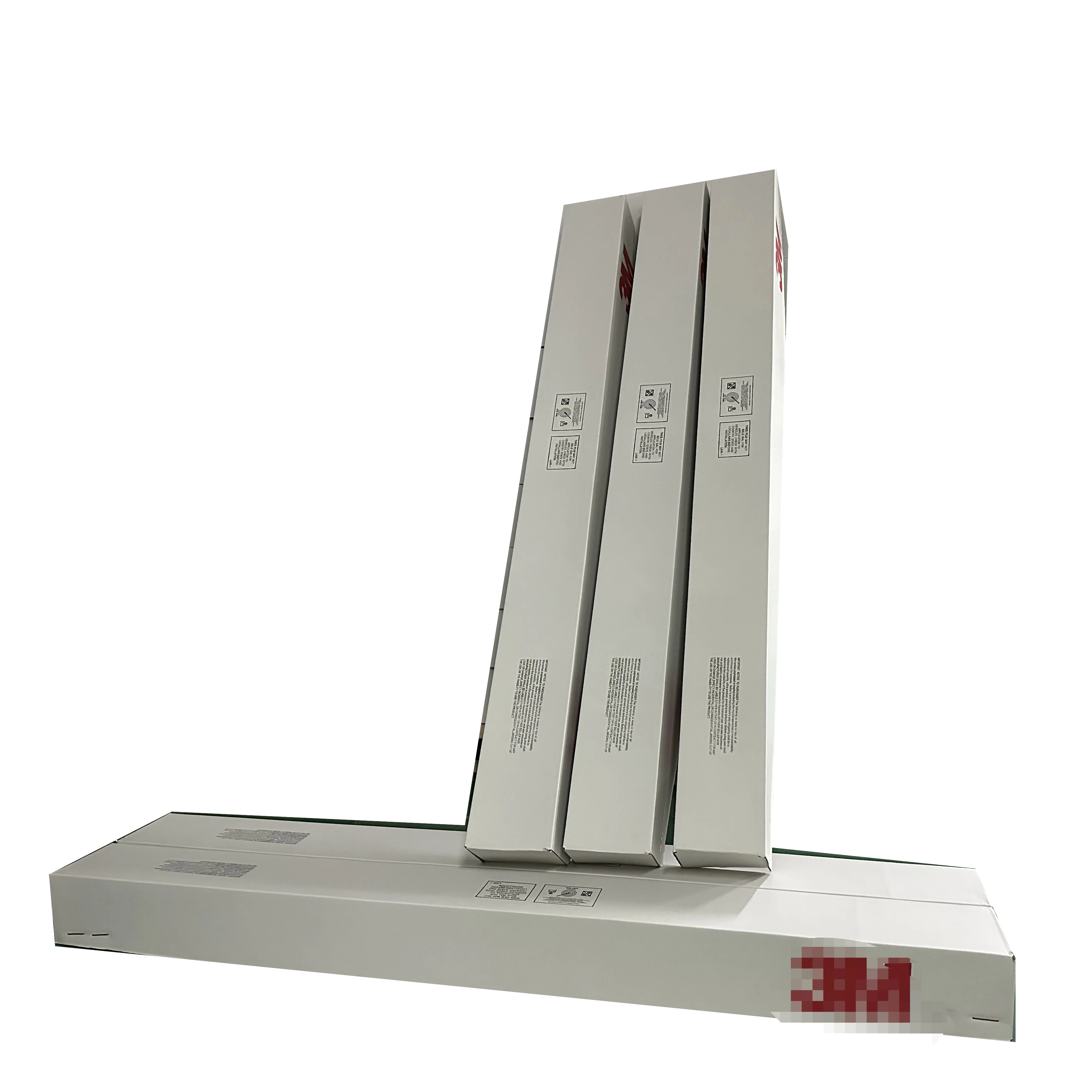 Supplier Stiker Vinyl Mobil Matte Chameleon Metallic, Film Pembungkus Mobil Anti Gores, Gulungan Vinyl Pembungkus Kendaraan Lengkap untuk Mobil