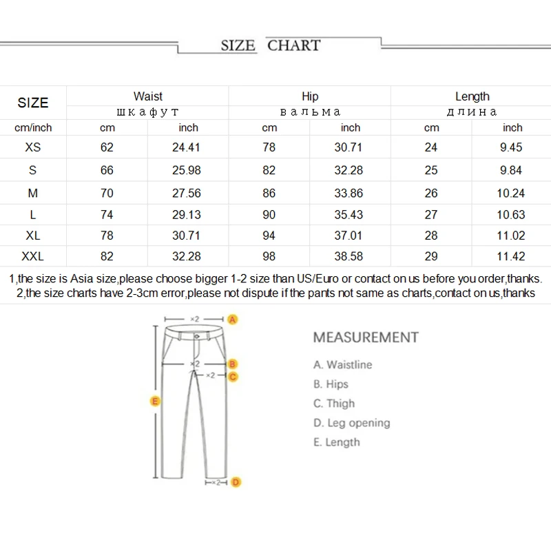 Women's Retro Fashion Girls' Slightly Stretch Streetwear Studded Black Jeans Summer Y2K Sexy Low-Rise Mini Denim Shorts