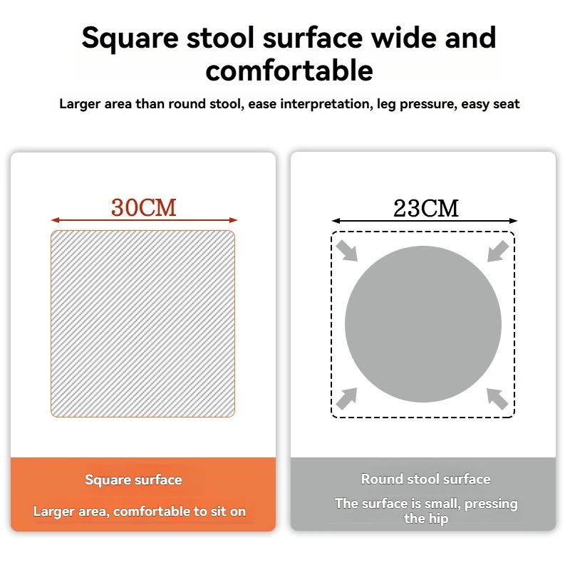Thumbnail 3 - #24 Compare Stackable Dining Chairs Before You Buy