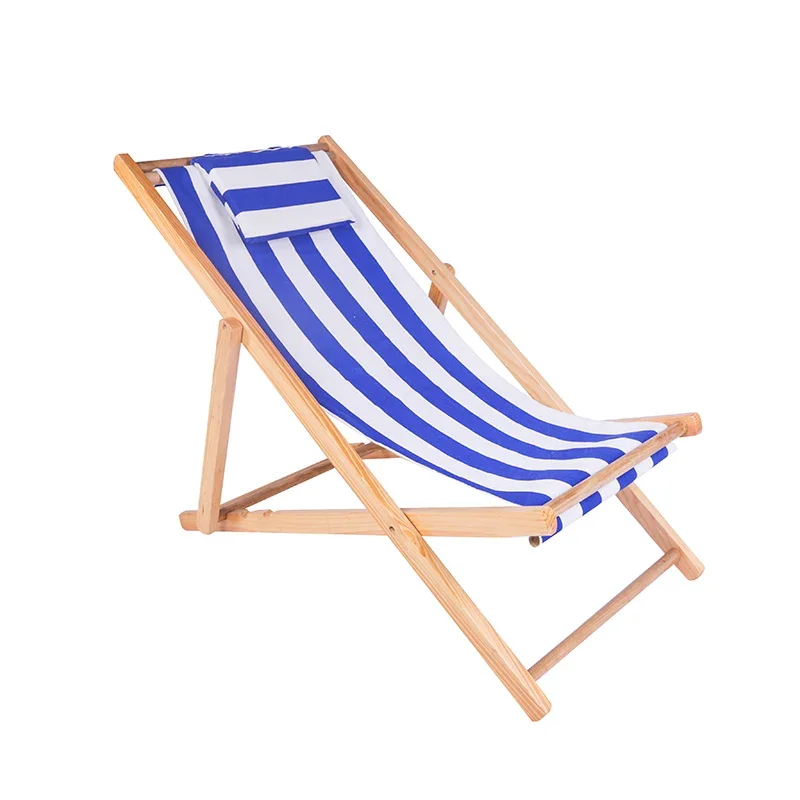 

*Ergonomic Bench Sun Loungers Minimalist Adults Folding Luxury Lounge Chair Nordic Comfortable Beach Accessories