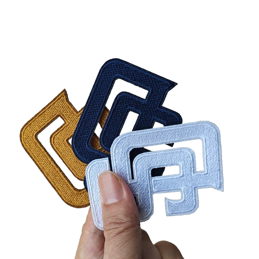 lucky-seven-вышитые-железные-нашивки-для-джинсовой-куртки-сумки-на-заказ