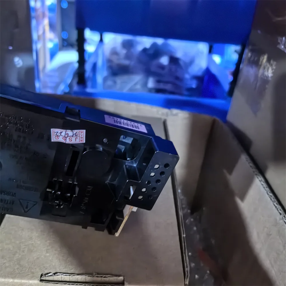 

Лазерный сканер в сборе для Canon LBP 6000 6100 6010 6108 6018 6020 MF3010 L150 L100 L170 P1102 P1106 P1107 P1104 P 1106 RM1-7471