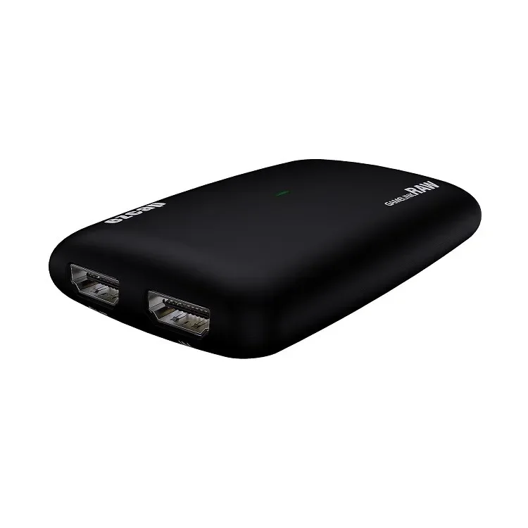 tarjeta-de-captura-de-audio-y-video-hdmi-con-entrada-de-linea-grabacion-4k-a-60-hz-y-resolucion-1080p-conexion-hdmi-a-usb-30-para-pc-obs-transmision-en-vivo-y-grabacion-de-video
