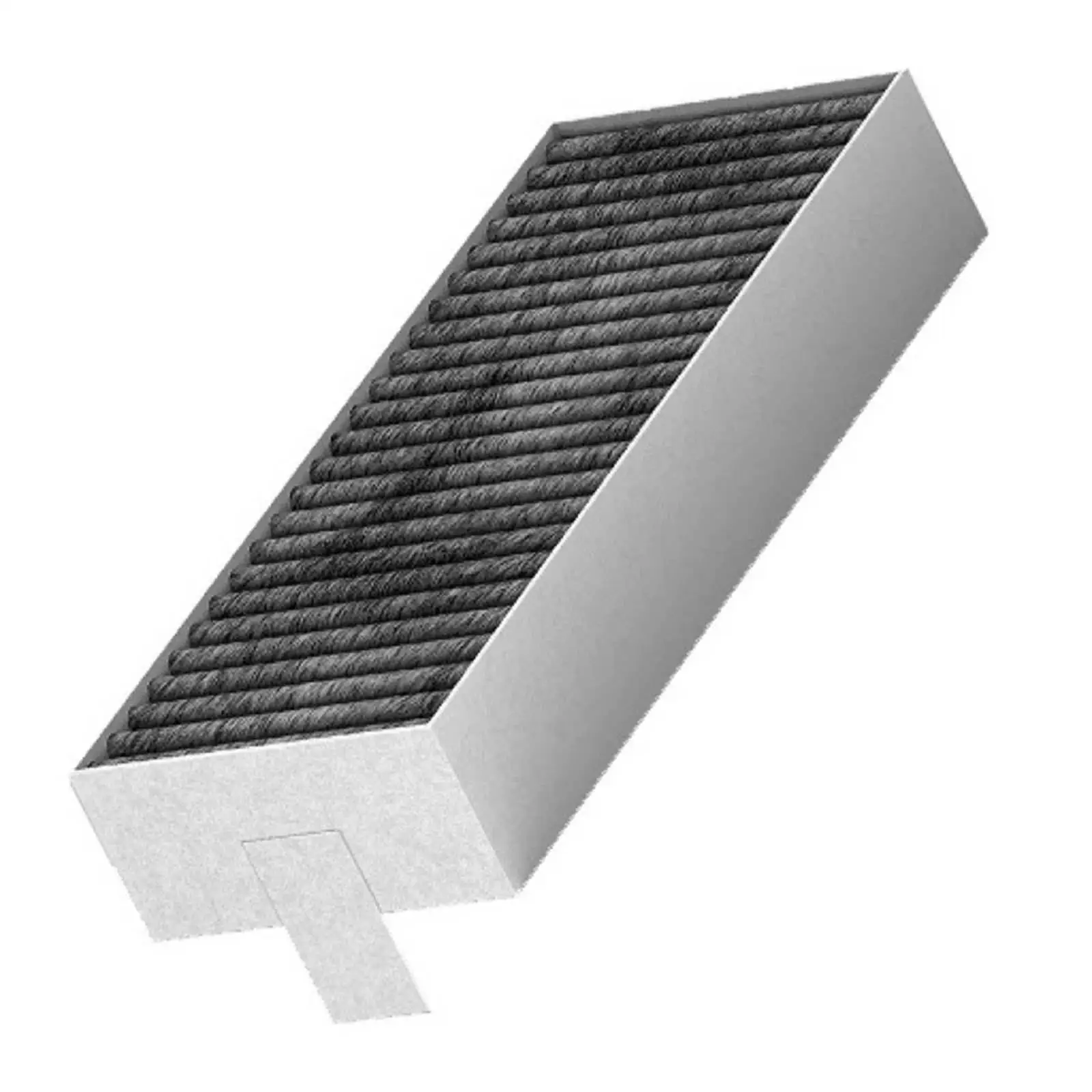 Range Hood Grease Filter Replacement Mesh for HZ9VRCR0 HEZ9VRUD0 17004796 Kitchen Oil Vent Exhaust Range Hood Grease Filter Replacement Mesh for HZ9VRCR0 HEZ9VRUD0 17004796 Kitchen Oil Vent Exhaust