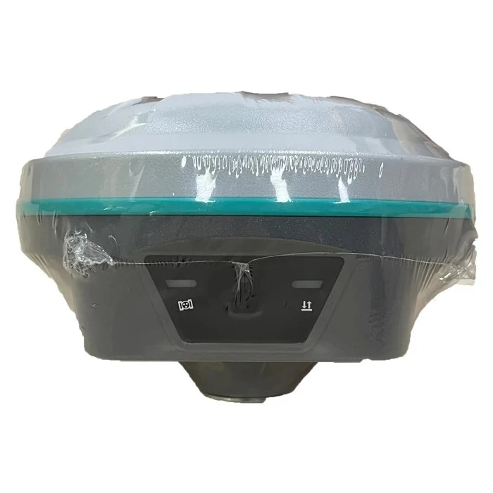 Equipamento 1598 Sistema de pesquisa GPS portátil barato Preço do receptor Gnss Rtk