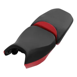 Motorcycle Driver & Passenger Seat For BMW R1250GS/R1250GS Adventure 2019-2023 R1200GS/R1200GS Adventure 2013-2018 2017 2016
