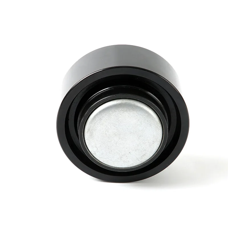 tendeur-de-courroie-de-moteur-de-pieces-automobiles-ht004-6d95