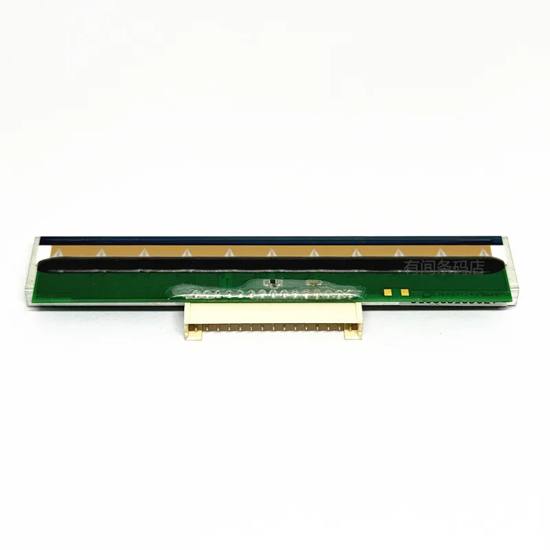 

Для Beiyang SNBC новая термопечатающая головка Beiyang BPT-2002CP/98NP/R580II TL80-BY2