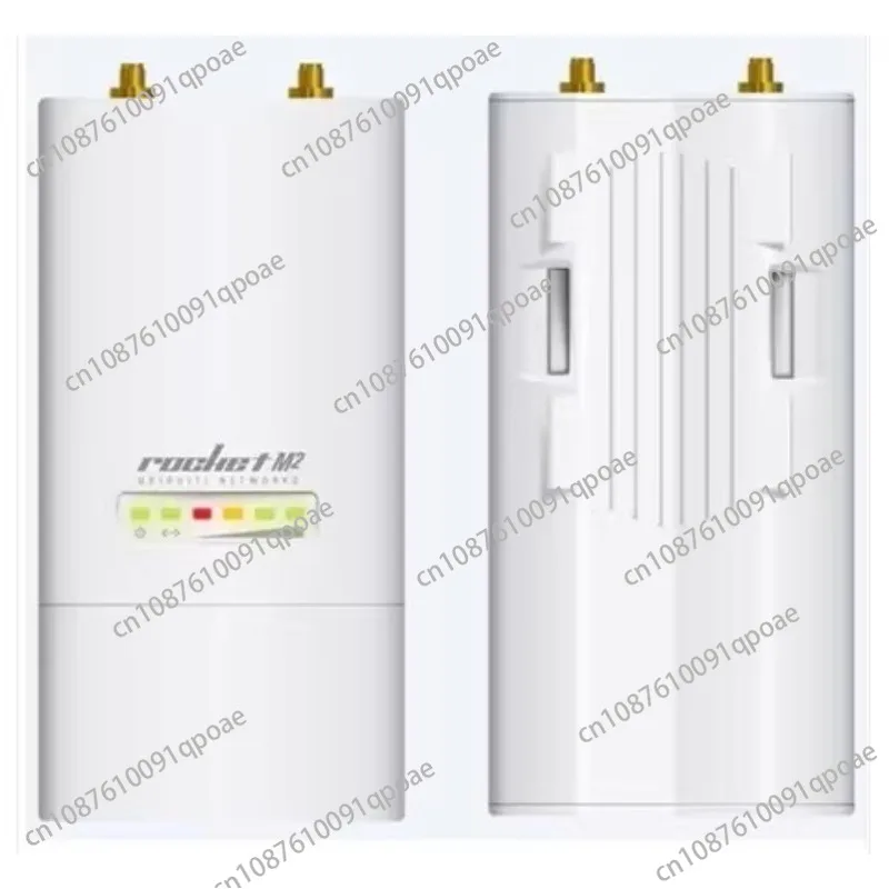 original products Rocket M2 RM2 2.3-2.7G High power coverage base station