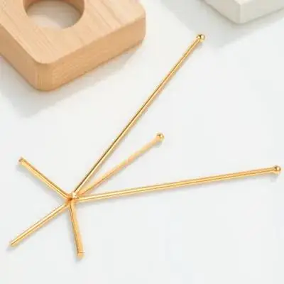 스마트 크리스탈 볼 디스플레이 스탠드 철 공예 랙 실용적이고 안정적인 홈 장식 섬세한 테이블탑 장식품 크리스탈 볼 스탠드