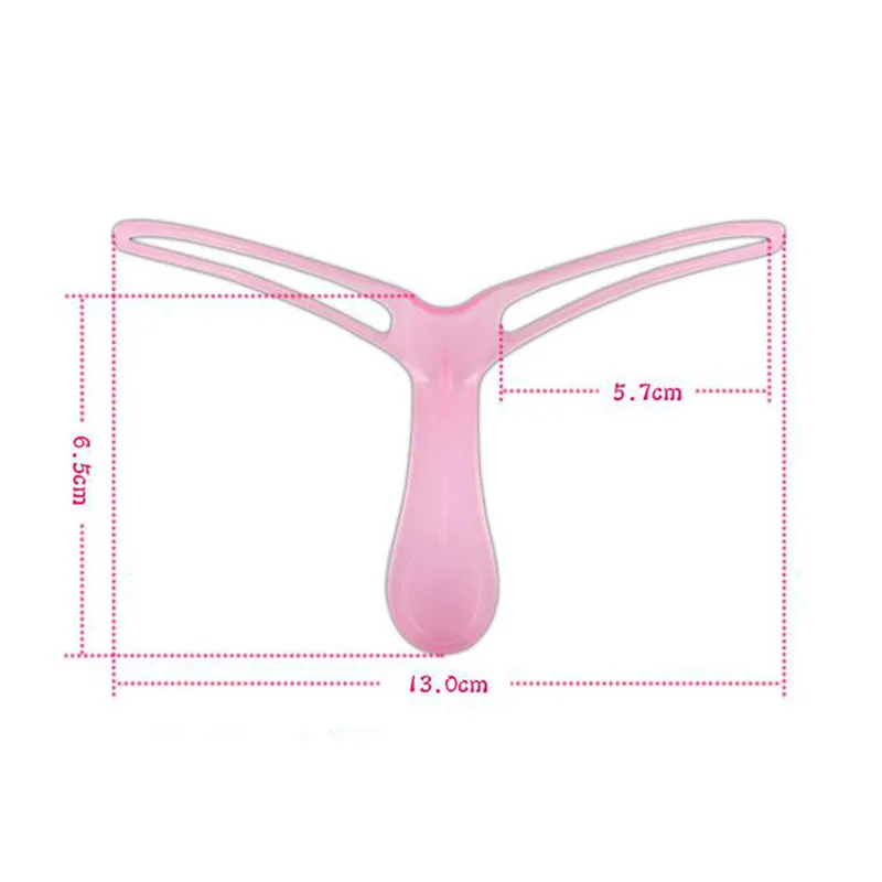 Có Thể Tái Sử Dụng Tạo Dáng Lông Mày Bản Mẫu Có Tay Cầm Chân Mày Tiêu Bản Tự Làm Chải Lông Mày Định Hình Dụng Cụ Tạo Dáng Lông Mày Stencils