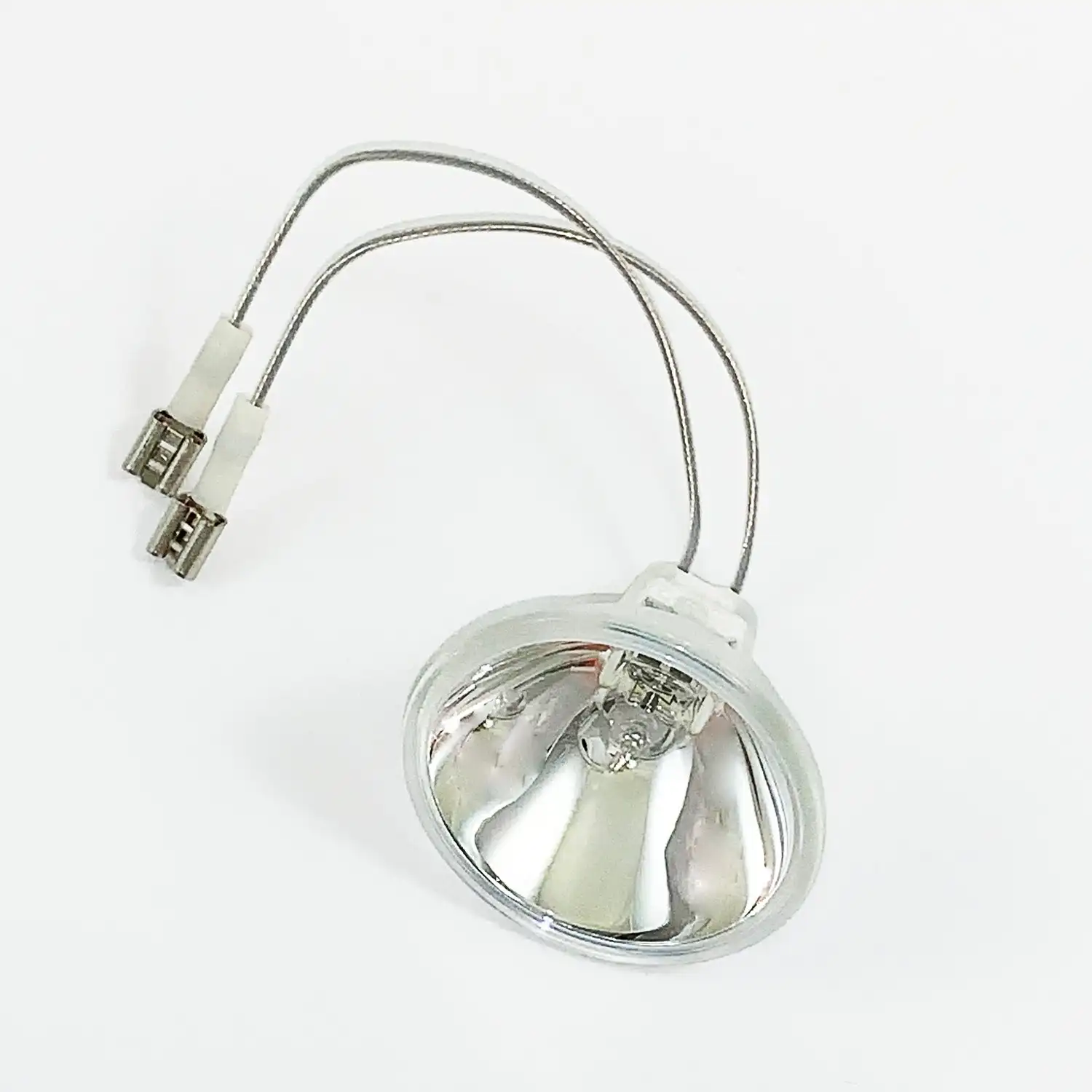 

6.6A48W with Reflector MR16 Bulb Aircraft Airfield Lamp Aerodrome 64337B