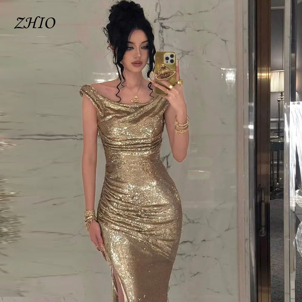 Zhio Exuqisite Shin… - image