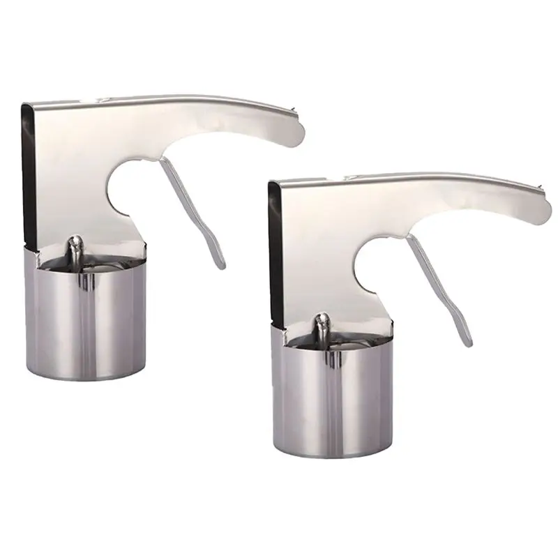 

Набор из 2 лопаток для мороженого AEE8, большая емкость, цилиндрическая форма, с кнопкой-выключателем, аксессуары для мороженого