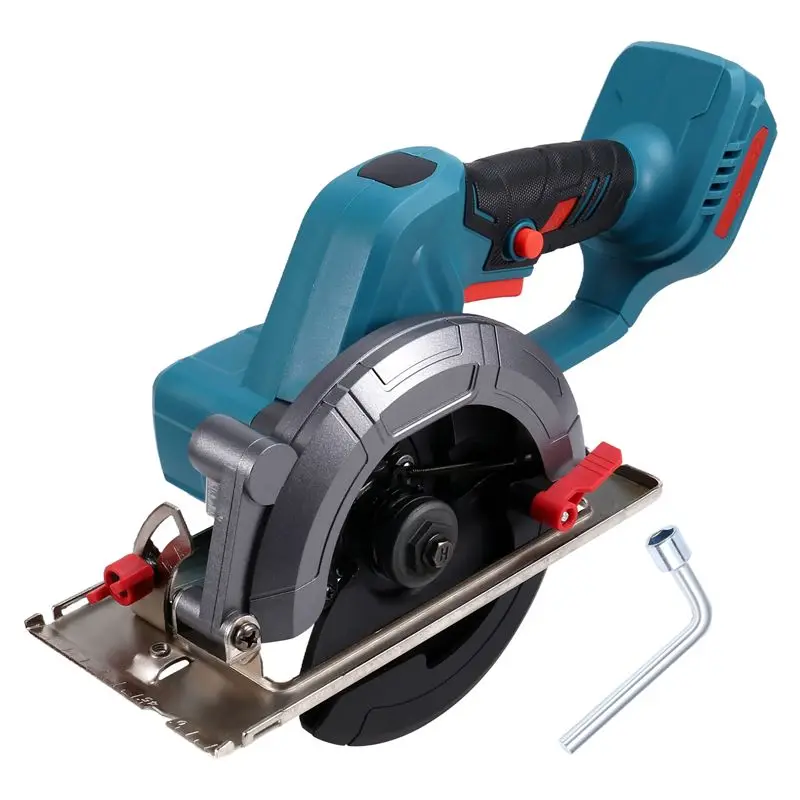 scie-circulaire-sans-fil-sans-balais-de-6-pouces-12500-tr-min-scie-circulaire-compacte-pour-bois-pierre-metal-pour-batterie-18v-[a04i-tools]