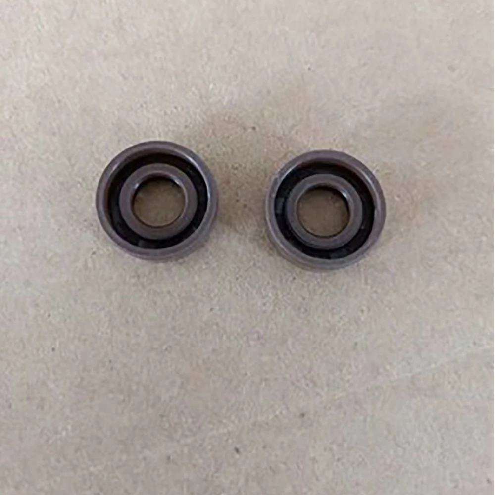 Boat Engine Spares For PARSUN 2-4-Stroke 2.6HP Water-Cooled Outboard Gasoline Engine Drive Shaft Oil Seal 9.8*20*7