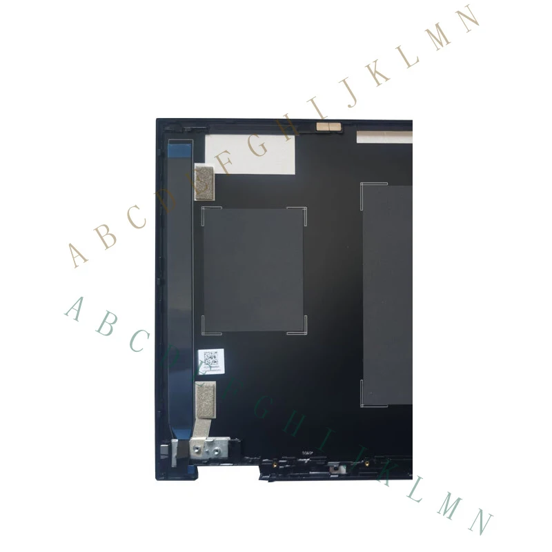 

L... NEW FOR ASUS Vivobook TP420UA TM420I TM420UA TP420LA LCD Back Cover