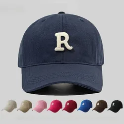 Fashion Large Size 60-65cm Baseball Caps for Men Women Big Head Soft Cotton Outdoor Sport Snap Back Cap Snapback Dad Hats Gorras