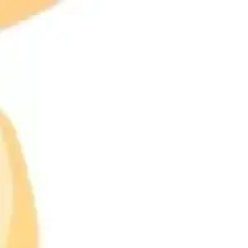 1Pair Lash Lift Shield Pad Reusable Eyelash Perm Patch Lashes Extension Makeup Beauty Tools