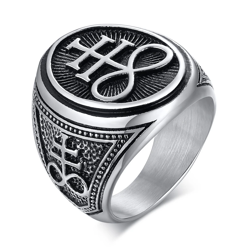Ring Roh: Bedeutung, Stil und Kaufberatung für den perfekten Ring
