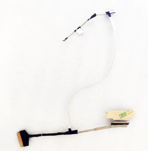 

new for ACER ANV15-51 ANV15-55 led lcd lvds cable 50.QNAN7.004 DD0ZYPLC013