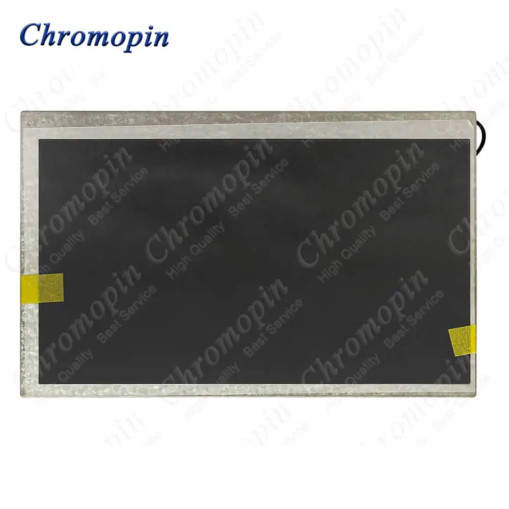 LCD Display Screen for Z1S1MIS0701H42080629 N1S1MIS0701H91480005 N1S1MIS0701H91480004 M070SWP1 R4 HW:1.2 FW:0.0 LCD Display 