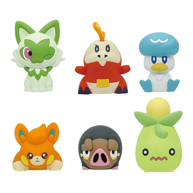 

В наличии Мяч Аниме Фигурка Чаризард Домашнее животное Фигурка ПВХ Модель Дети Модные игрушки Подарки на день рождения Отправить другу