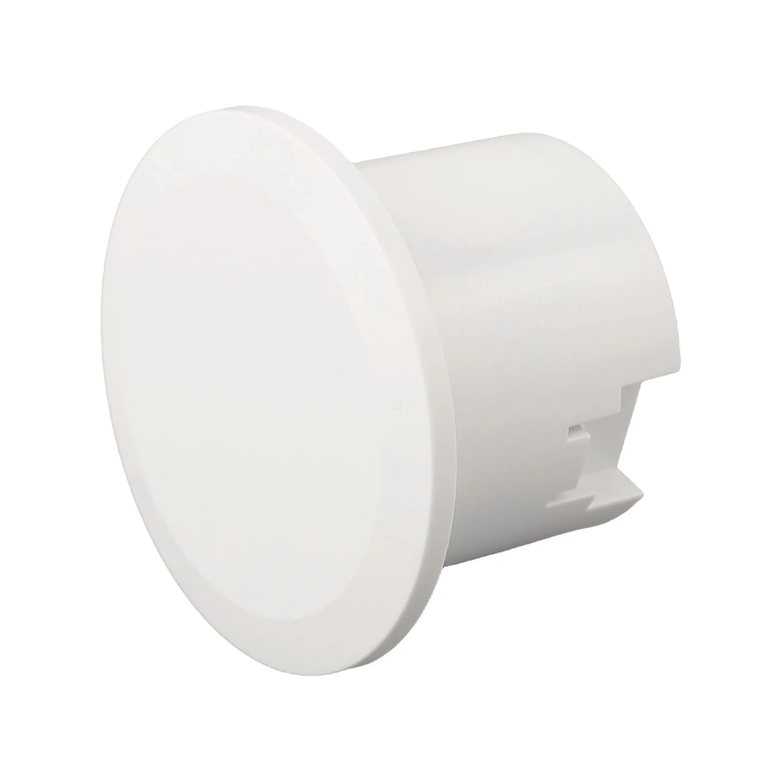 Ambient Light Levels 24GHz Presence Sensor Adjustable Presence Sensor Easy To Install Energy Saving High Sensitivity