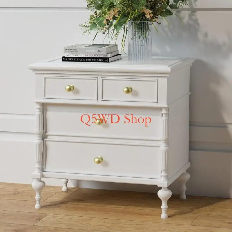 Q5WD Contemporary Oval Cupboard Handles Featuring Aluminum Construction Drawer Knobs Quick Fixing for Enhances Home