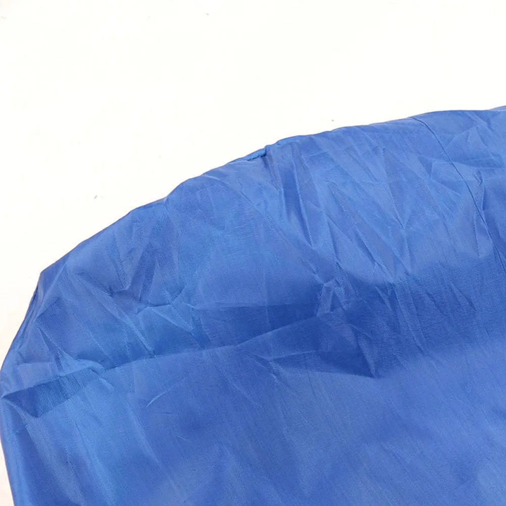 

2pcs Universal Car Seat Cover Waterproof Nylon Breathable Washable Reusable Dirt Resistant Wear Resistant Fit Most Vehicles Suv