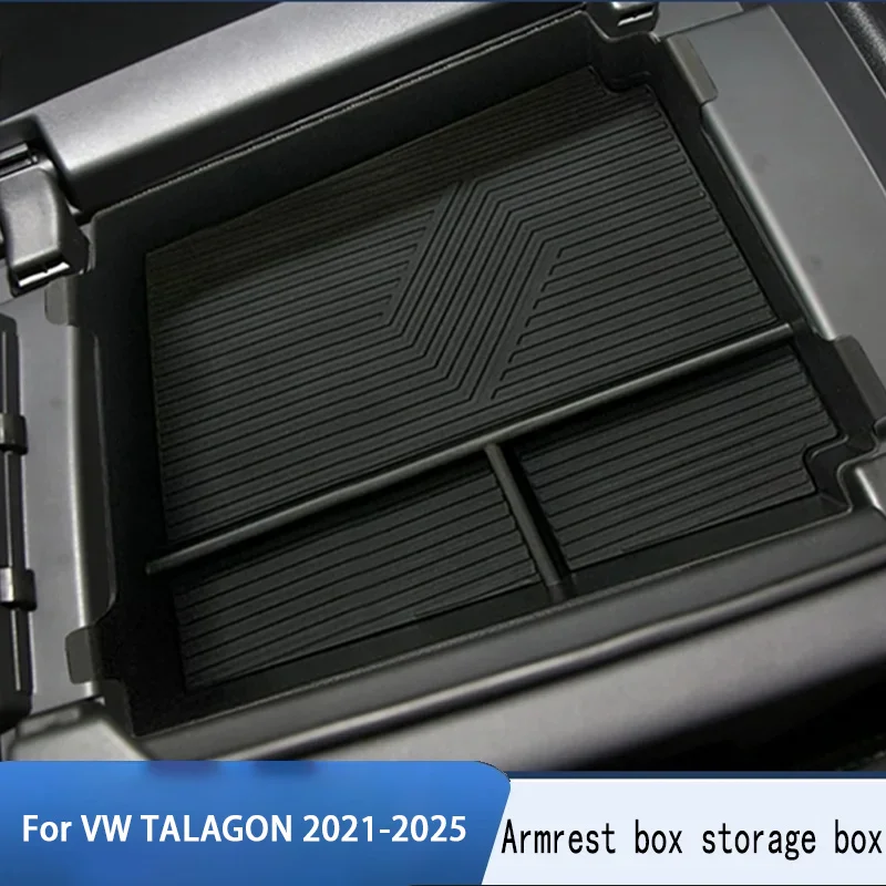 para-vw-volkswagen-talagon-2021-2025-caja-de-almacenamiento-para-apoyabrazos-caja-de-almacenamiento-para-consola-central-modificacion-interior-accesorios-para-automovil