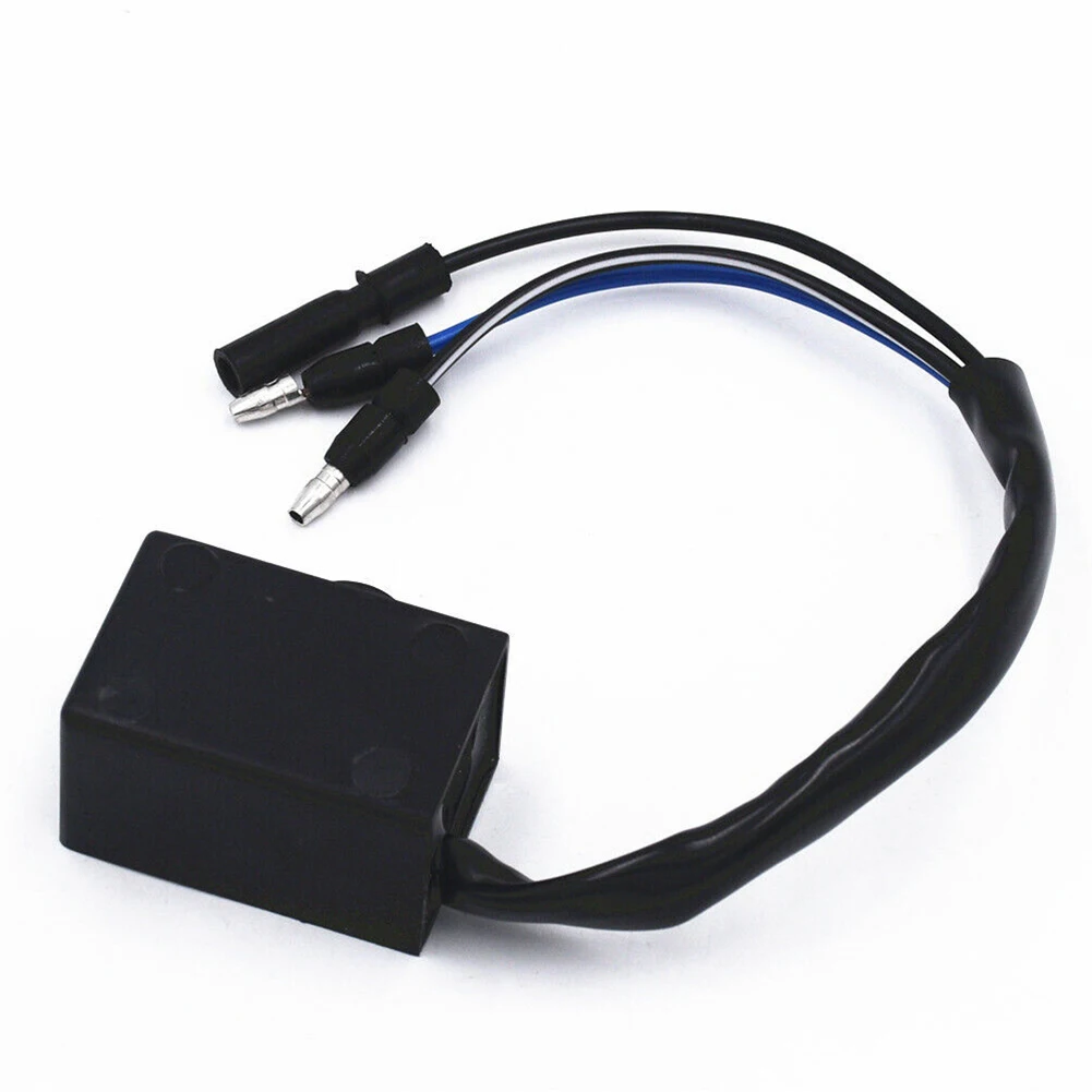 Fuel Pump Cut Off Relay 27034-1053 Black For Kawasaki Mule 2500 2510 Plastic For Kawasaki Mule 2520 3000 Useful