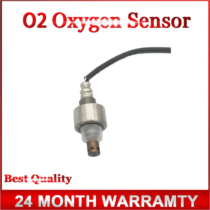 

234-9056 89467-47010 Oxygen Sensor Air Fuel Ratio Sensor Fits for Corolla Matrix Prius 1.5L 1.8L 2008-09 Scion XD 1.8L-L4