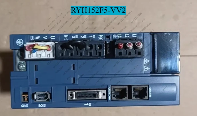 entrainement-ryh152f5-vv2-test-ok