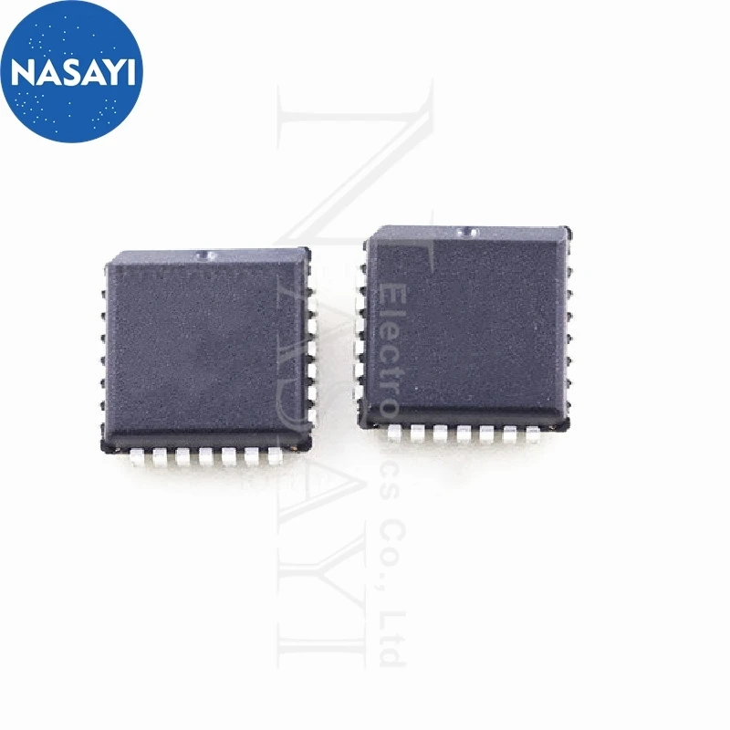 CS82C54-10 AM29F400BB-70SI AM29F400BB ATF22V10C-10JC ATF22V10C AB28F200BRB80 AB28F200 AD698APZ AD698AP AD698 AM29F016D-90SC