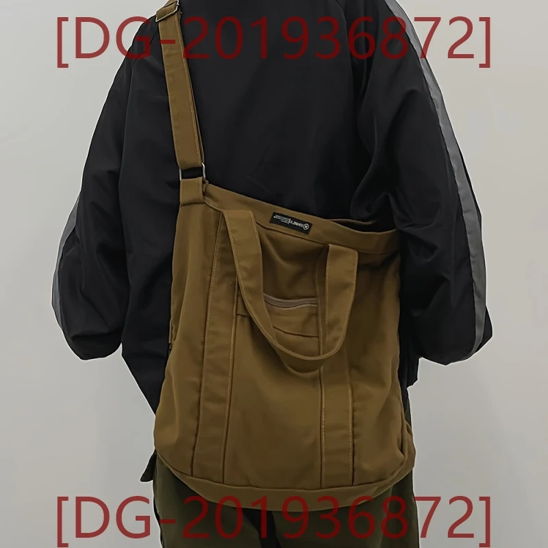 

2024 New Women Bag Fashionable and Soft _DG-201936872_