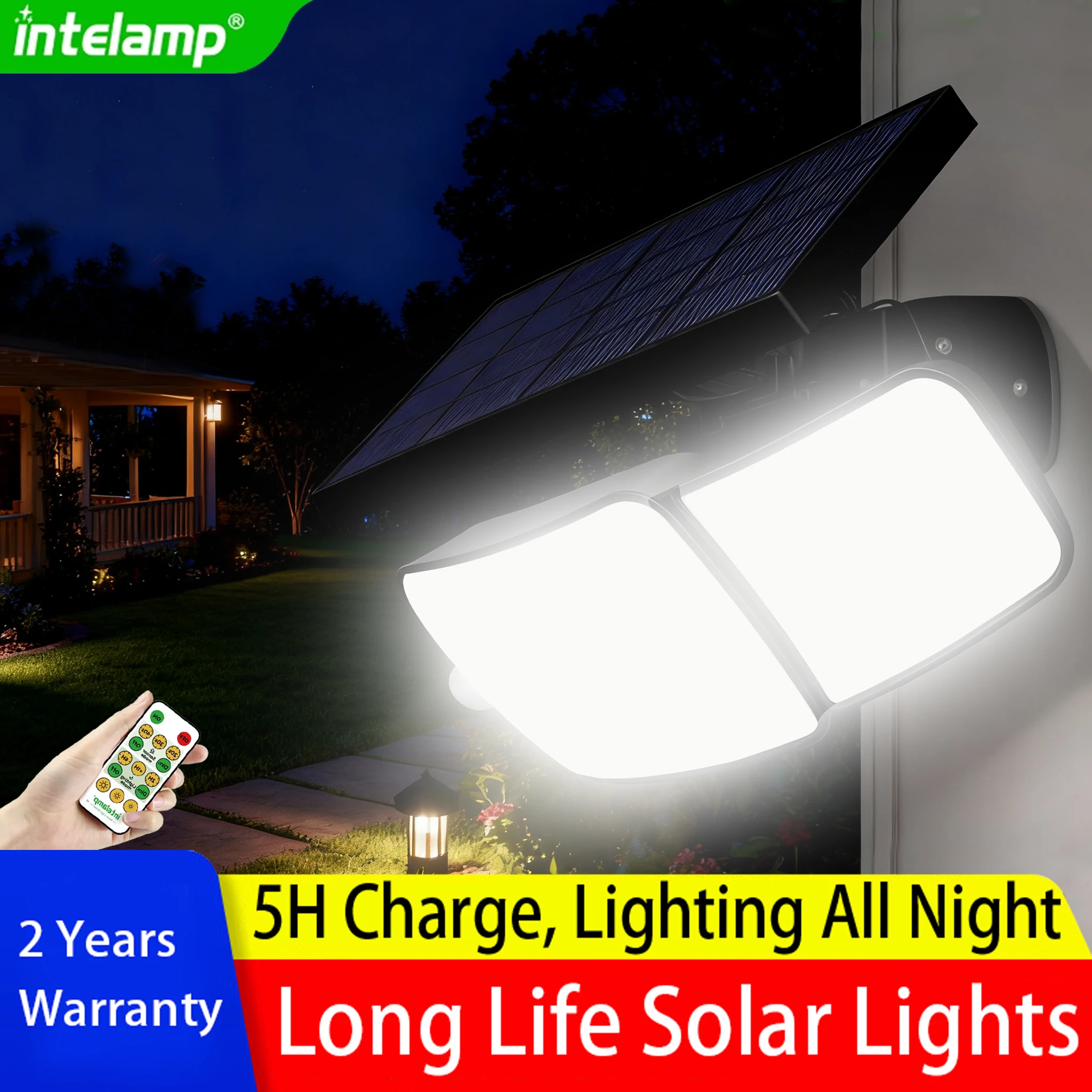 powerful-outdoor-motion-sensor-solar-lamp-wall-street-lamp-1200lm-power-led-outdoor-solar-light-ip65-sunlight-for-garden-path