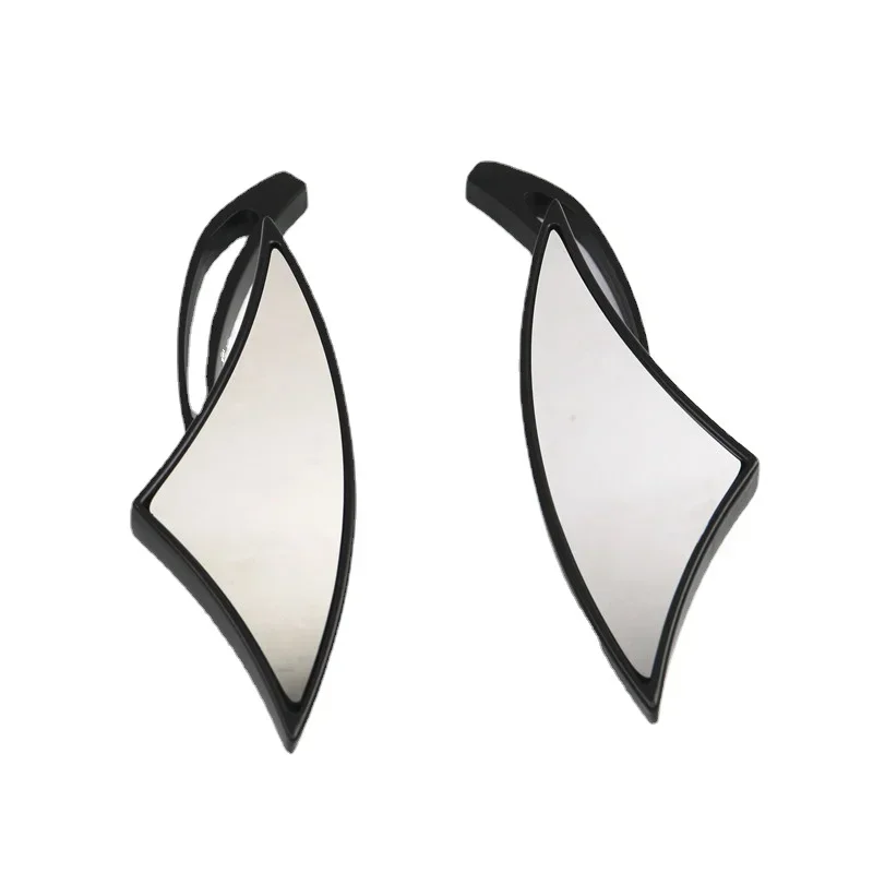 Motorcycle Black Sp…