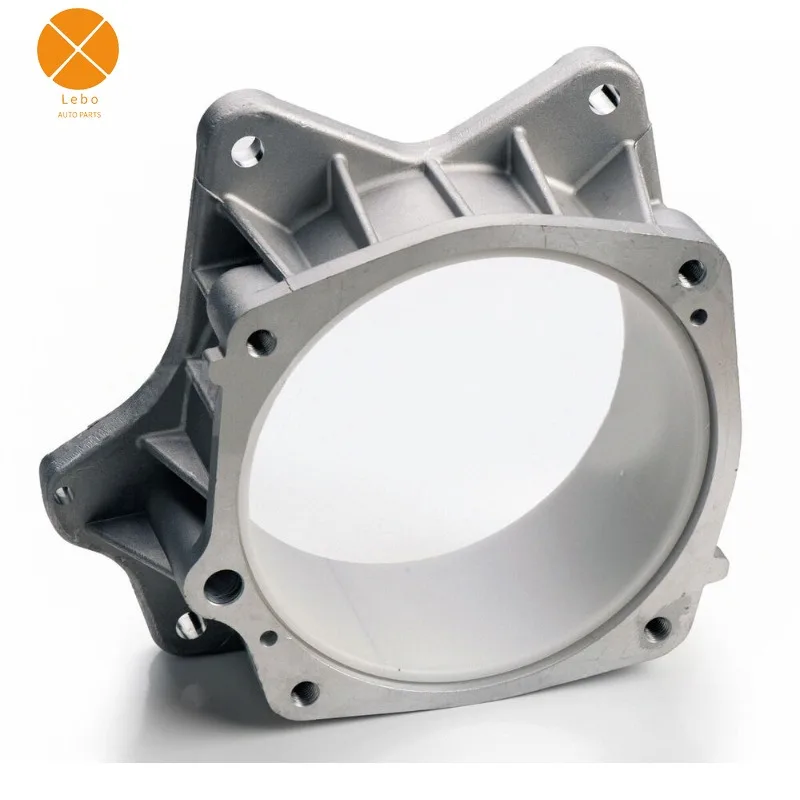 66V-51312-00-94 66V-51312-01-94 Jet Pump Impeller Housing Assembly for Yamaha 1200 1300 GP GPR XL XLT 1999-2019