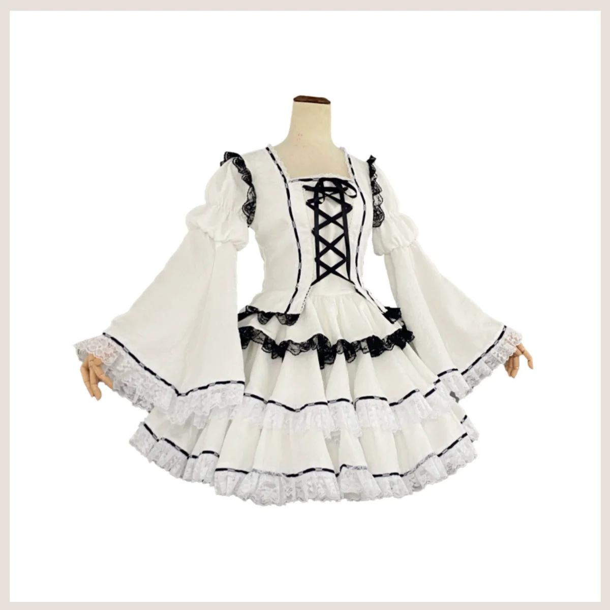 S5710ef7f86b641a8a065a99d28defc80p - Shugo Chara Store
