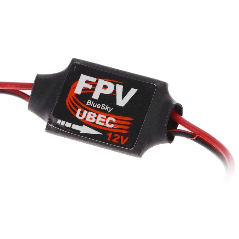 DC-DC ΠΏΠΎΠ½ΠΈΠΆΠ°ΡΡΠΈΠΉ ΠΌΠΎΠ΄ΡΠ»Ρ 3a 5 Π/12 Π UBEC Mini BEC Π΄Π»Ρ ΡΠ°Π΄ΠΈΠΎΡΠΏΡΠ°Π²Π»ΡΠ΅ΠΌΠΎΠΉ ΠΏΠ»ΠΎΡΠΊΠΎΡΡΠΈ FPV ΡΡΠ°Π½ΡΠΌΠΈΡΡΠΈΠΎΠ½Π½ΡΡ
ΠΊΠ°ΠΌΠ΅Ρ GoPro Π±Π΅ΡΡΠ΅ΡΠΎΡΠ½ΡΠ΅ ΠΊΠ°ΡΠ΄Π°Π½Π½ΡΠ΅ DC-DC ΠΏΠΎΠ½ΠΈΠΆΠ°ΡΡΠΈΠΉ ΠΌΠΎΠ΄ΡΠ»Ρ 3a 5 Π/12 Π UBEC Mini BEC Π΄Π»Ρ ΡΠ°Π΄ΠΈΠΎΡΠΏΡΠ°Π²Π»ΡΠ΅ΠΌΠΎΠΉ ΠΏΠ»ΠΎΡΠΊΠΎΡΡΠΈ FPV ΡΡΠ°Π½ΡΠΌΠΈΡΡΠΈΠΎΠ½Π½ΡΡ
ΠΊΠ°ΠΌΠ΅Ρ GoPro Π±Π΅ΡΡΠ΅ΡΠΎΡΠ½ΡΠ΅ ΠΊΠ°ΡΠ΄Π°Π½Π½ΡΠ΅