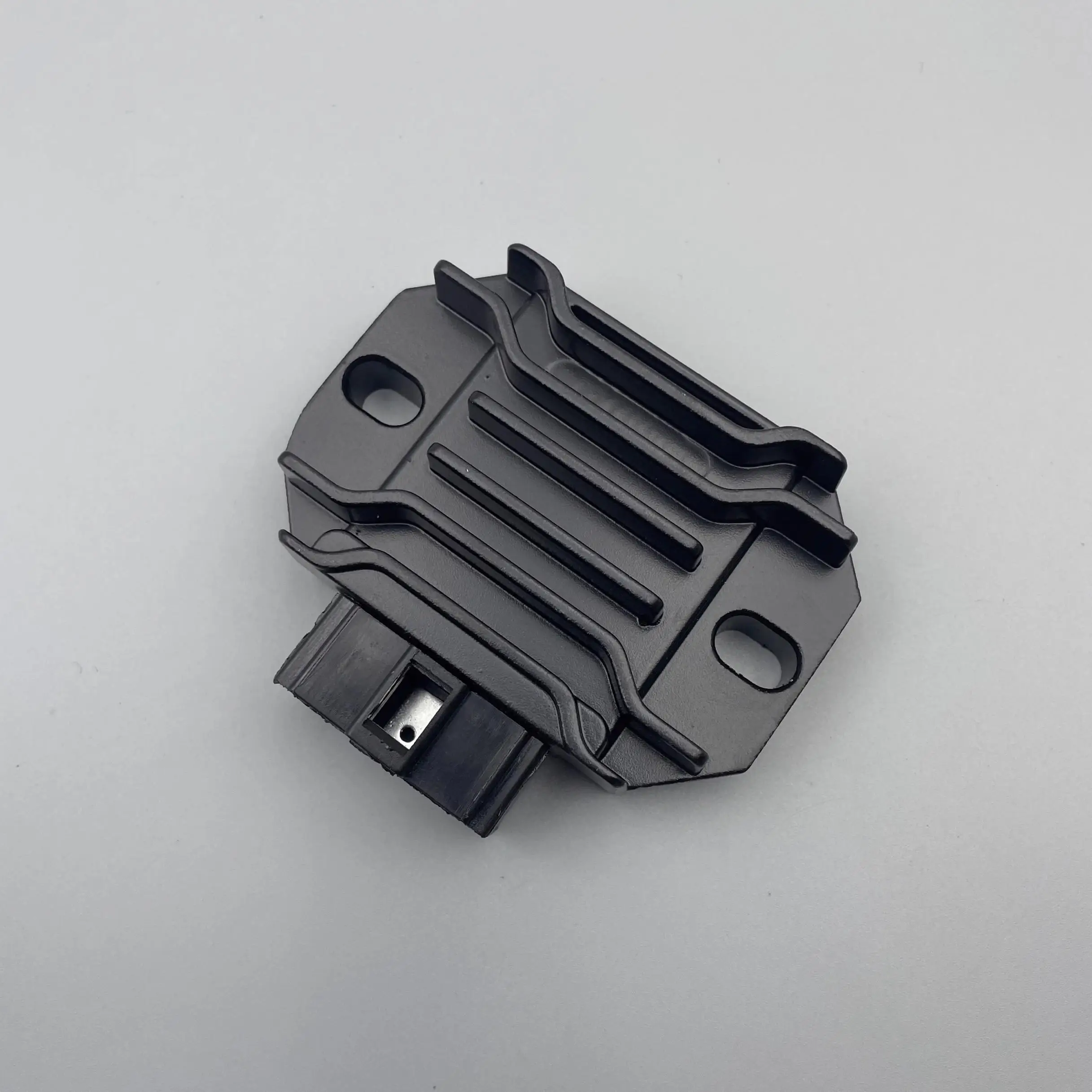 Fuel Injection Rectifier Voltage Regulator Charger Transformer For Benelli TNT125 BJ125-3E Motorcycle