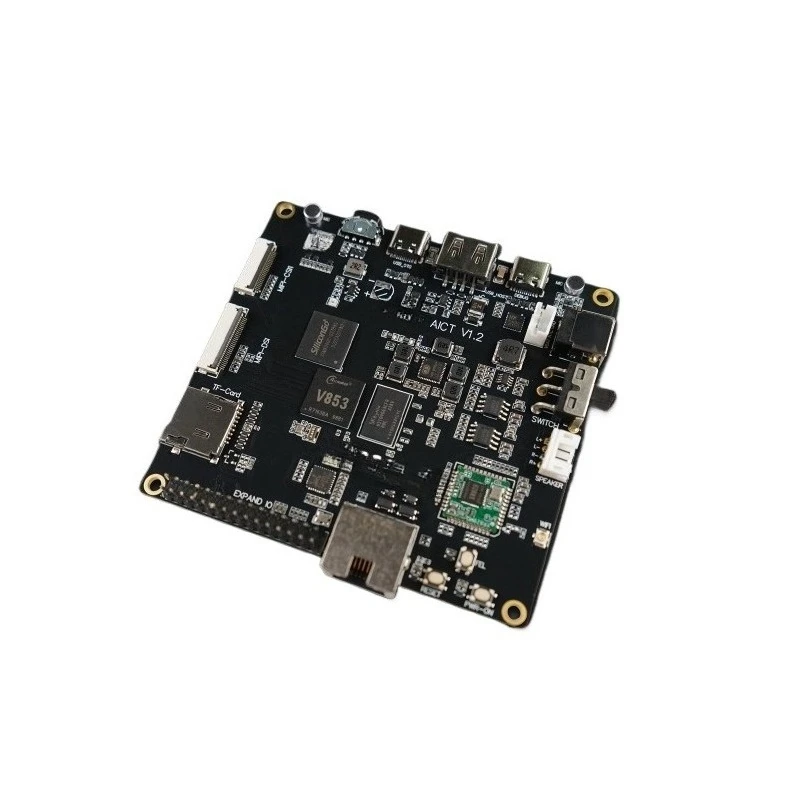 for-v853-ai-development-board-1tops-development